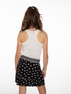 Wiggle kids rok