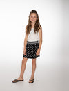 Wiggle kids rok