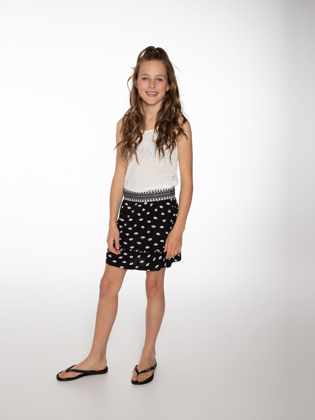 Wiggle kids rok