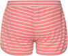 Dina kids short