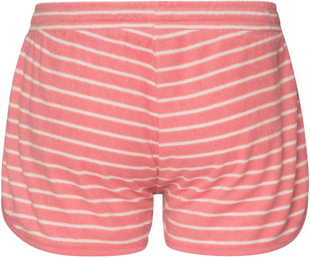 Dina kids short