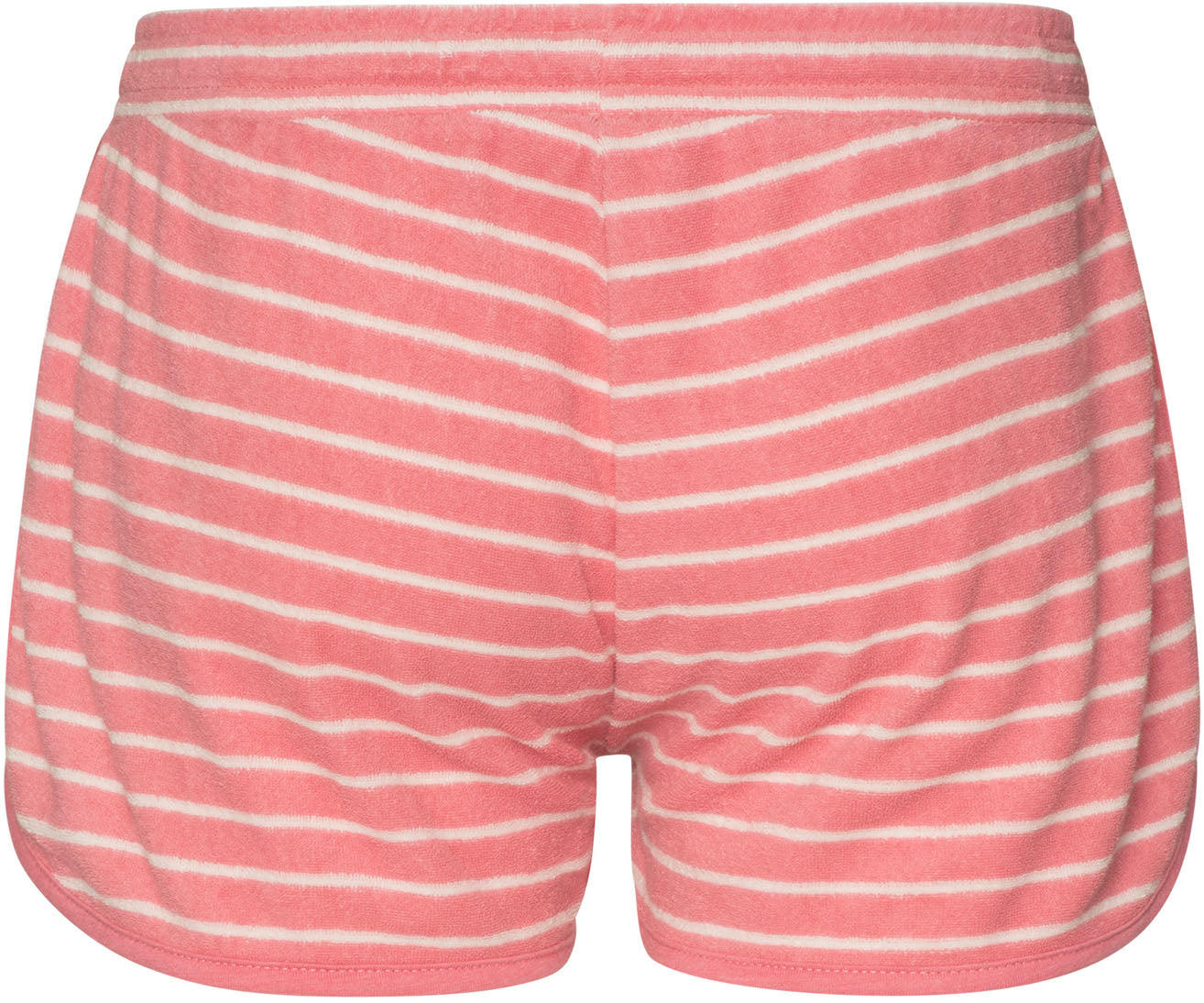 Dina kids short