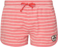 Dina kids short
