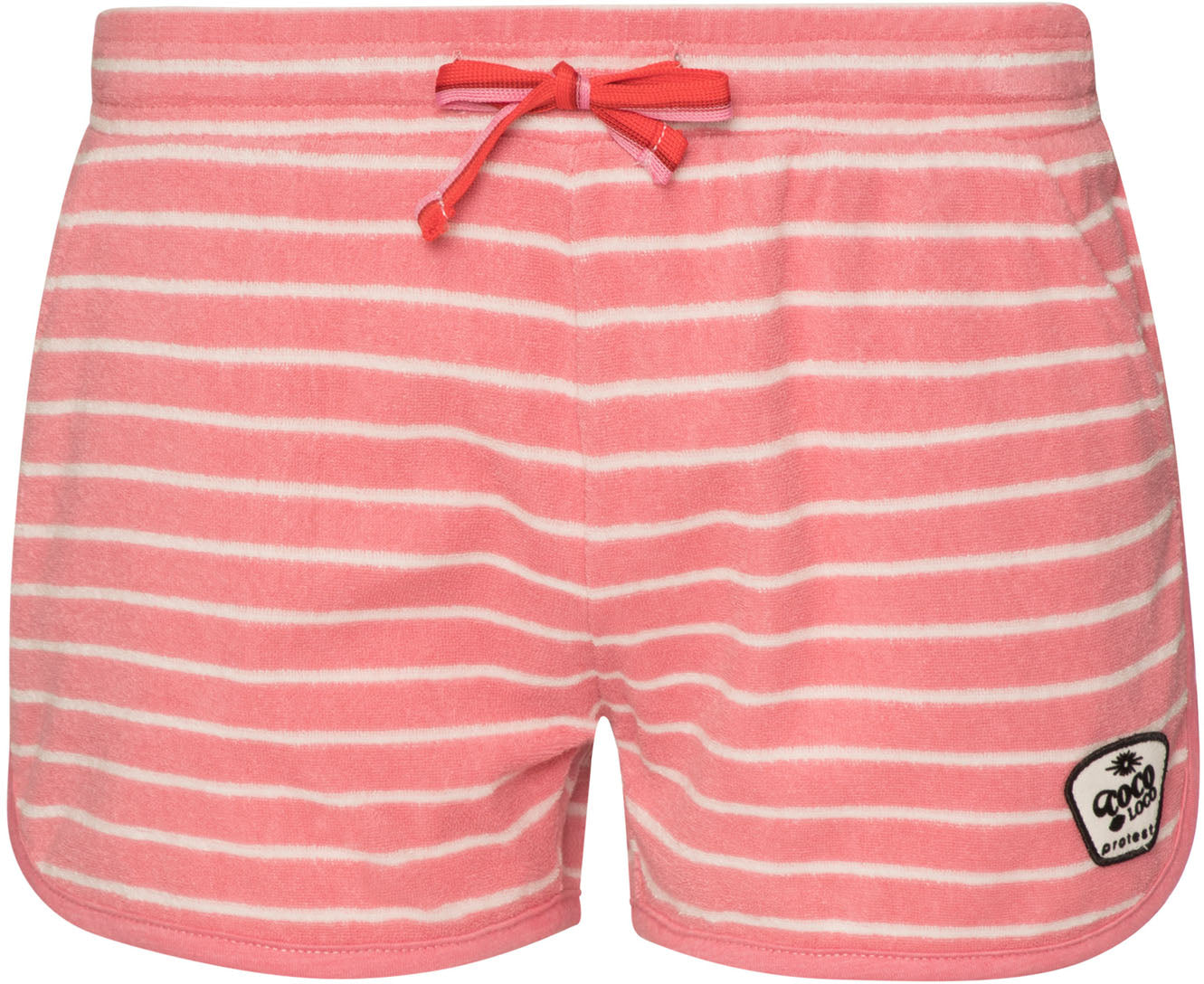 Dina kids short
