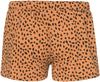 Paz kids short