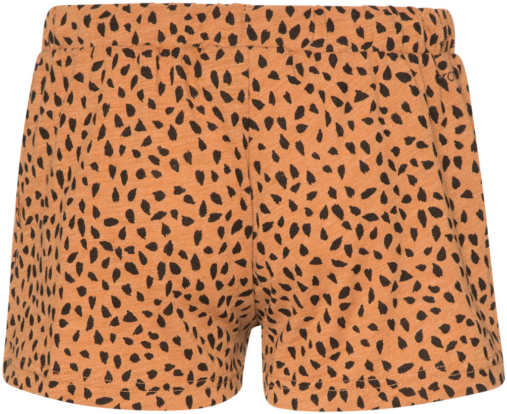 Paz kids short