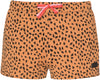 Paz kids short