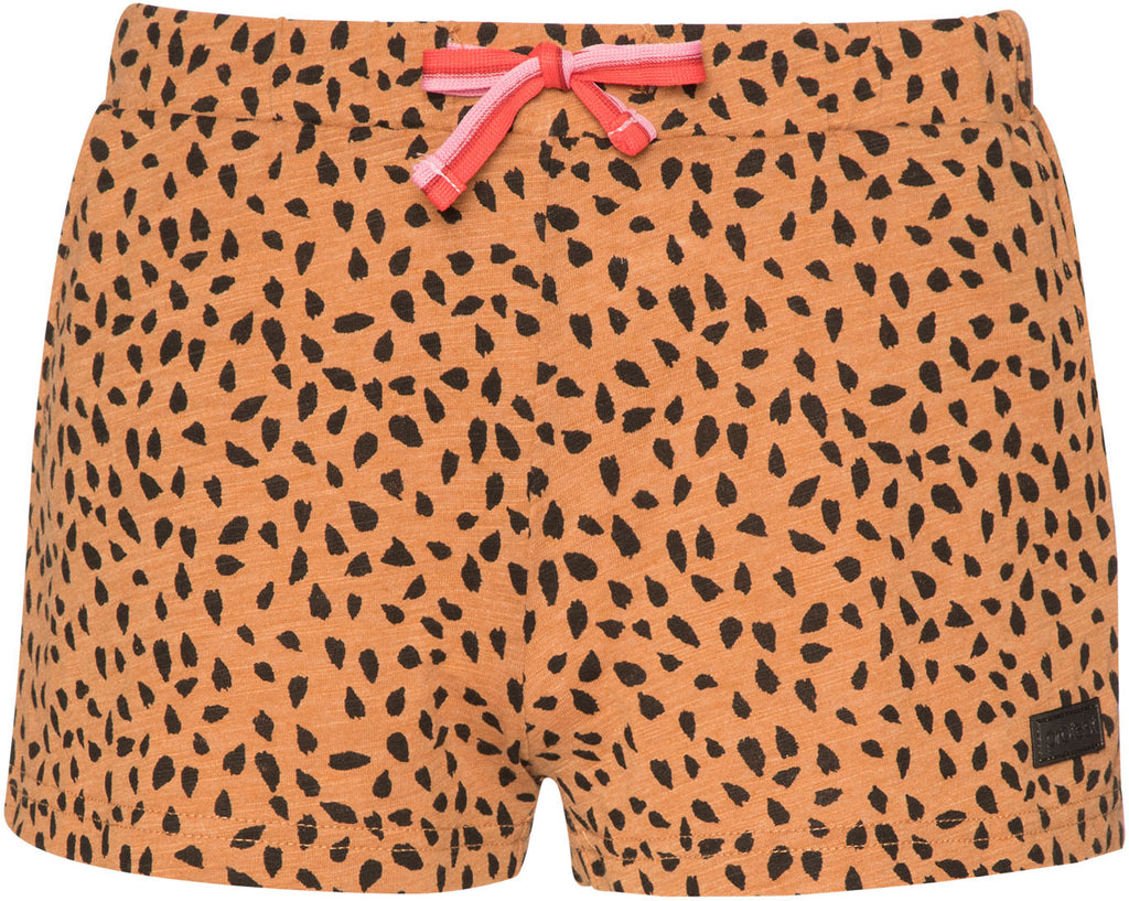 Paz kids short