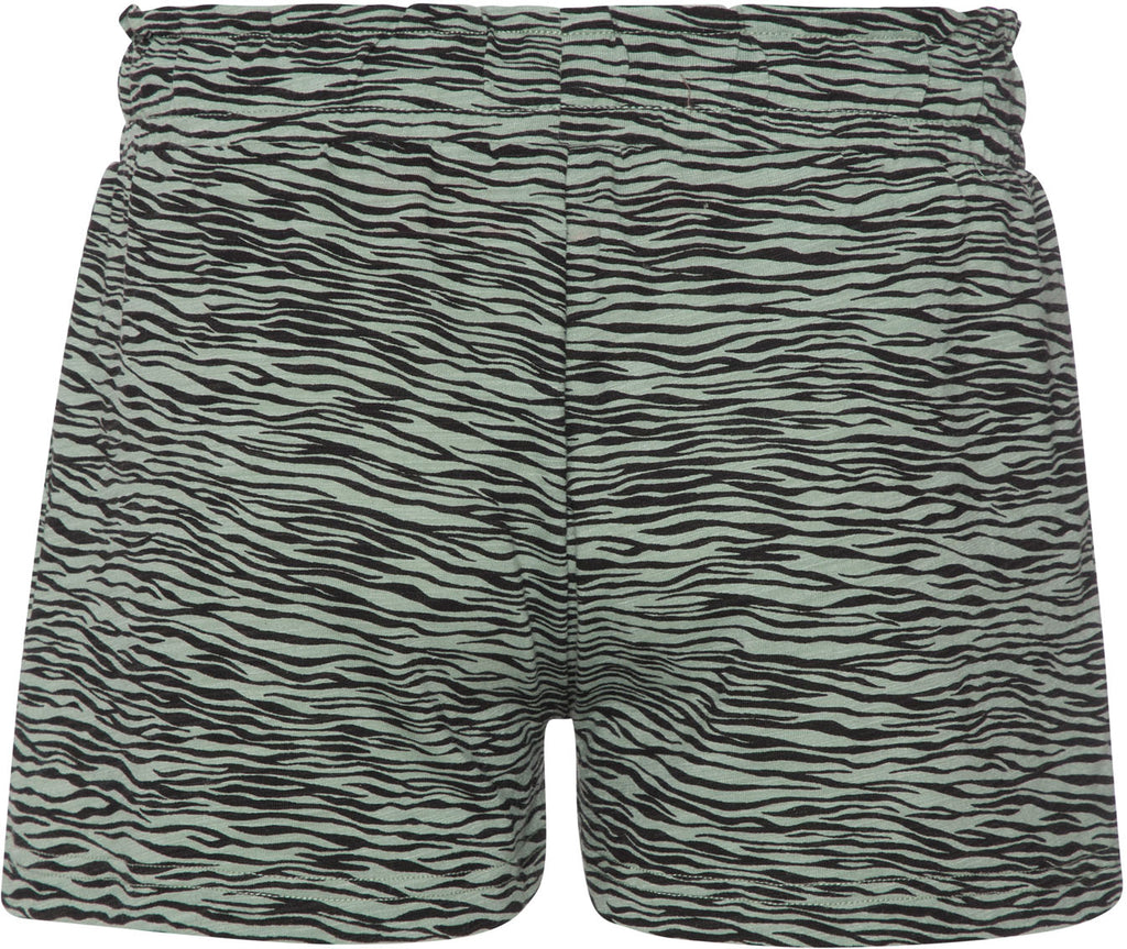 Deidra kids short