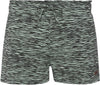 Deidra kids short