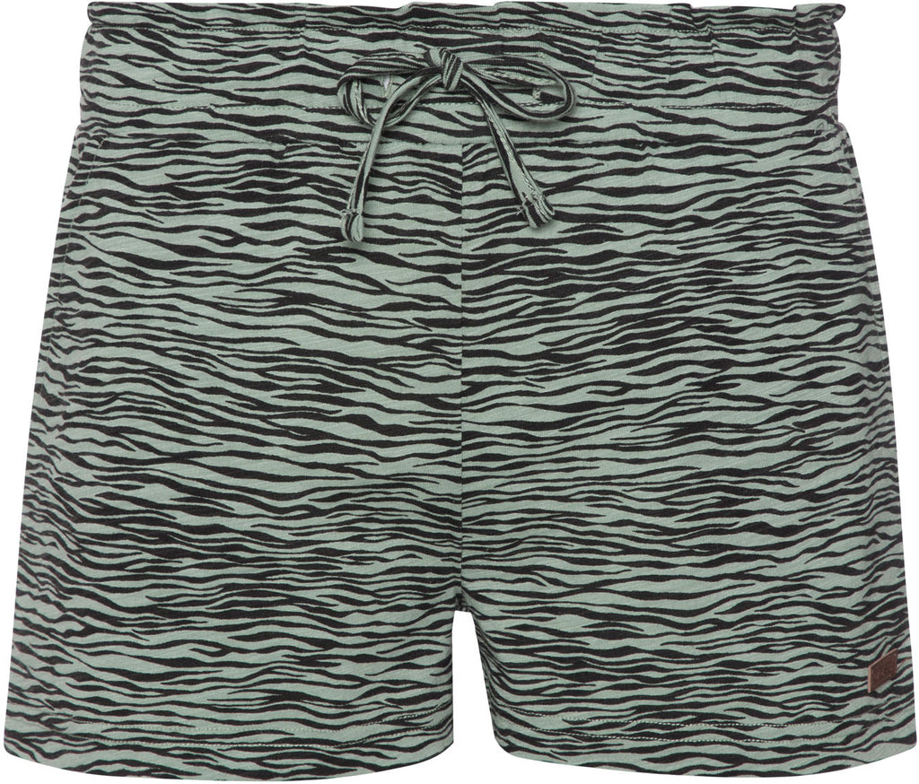 Deidra kids short