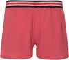 Fiona kids short