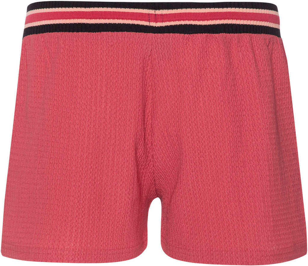 Fiona kids short