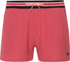 Fiona kids short