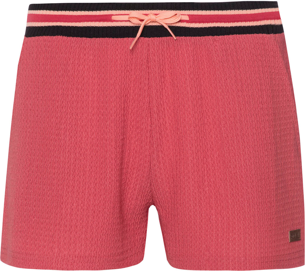 Fiona kids short