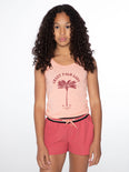 Fiona kids short