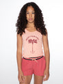 Fiona kids short