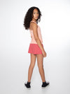 Fiona kids short
