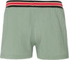 Fiona kids short