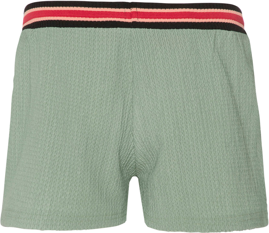 Fiona kids short