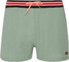 Fiona kids short