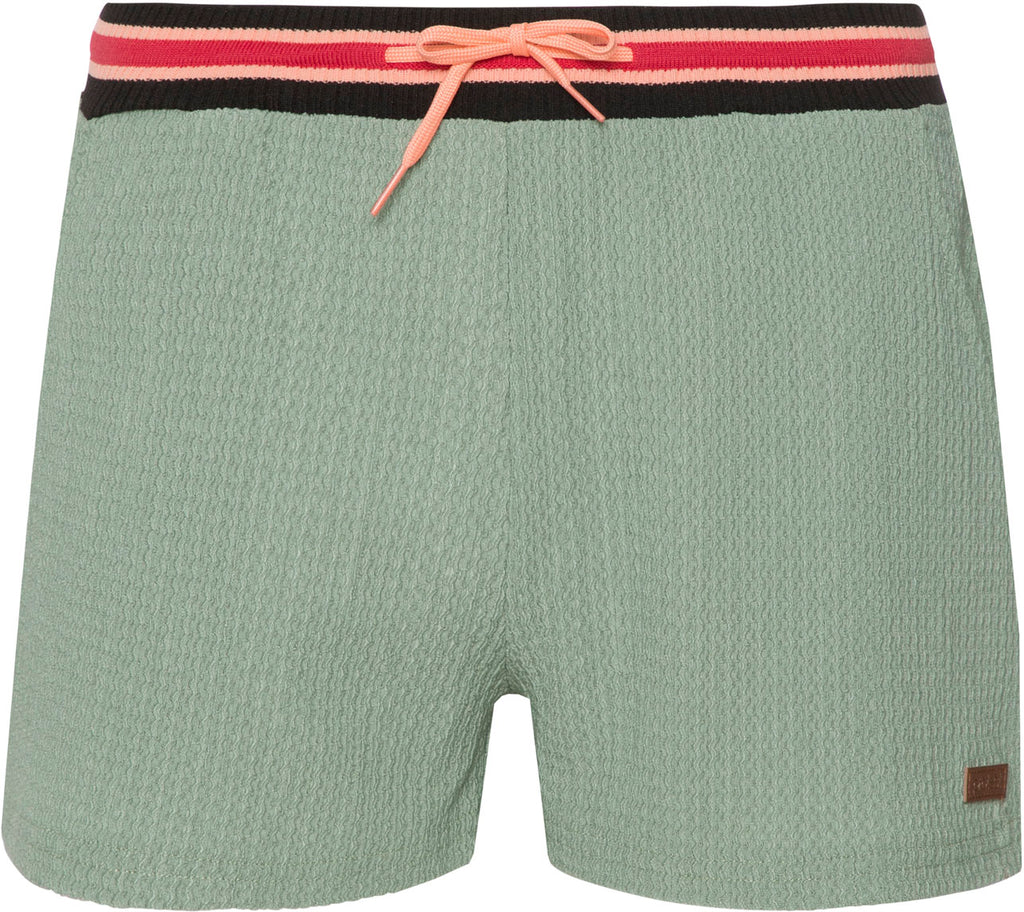 Fiona kids short