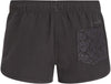 Prtdian kids short