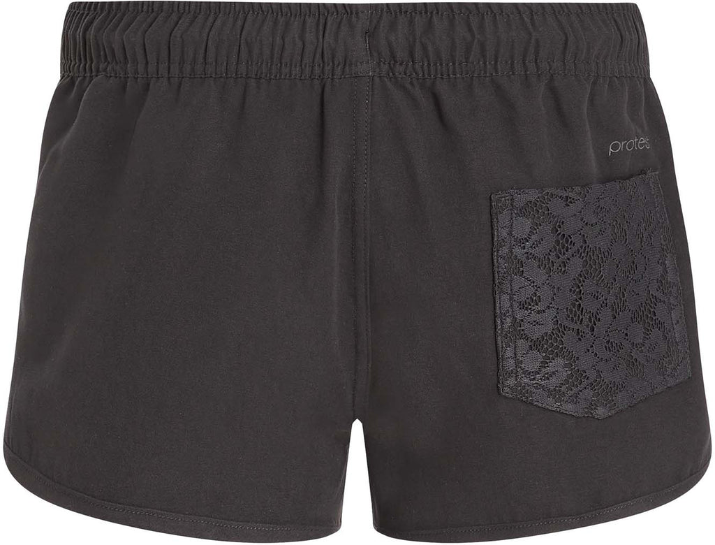 Prtdian kids short