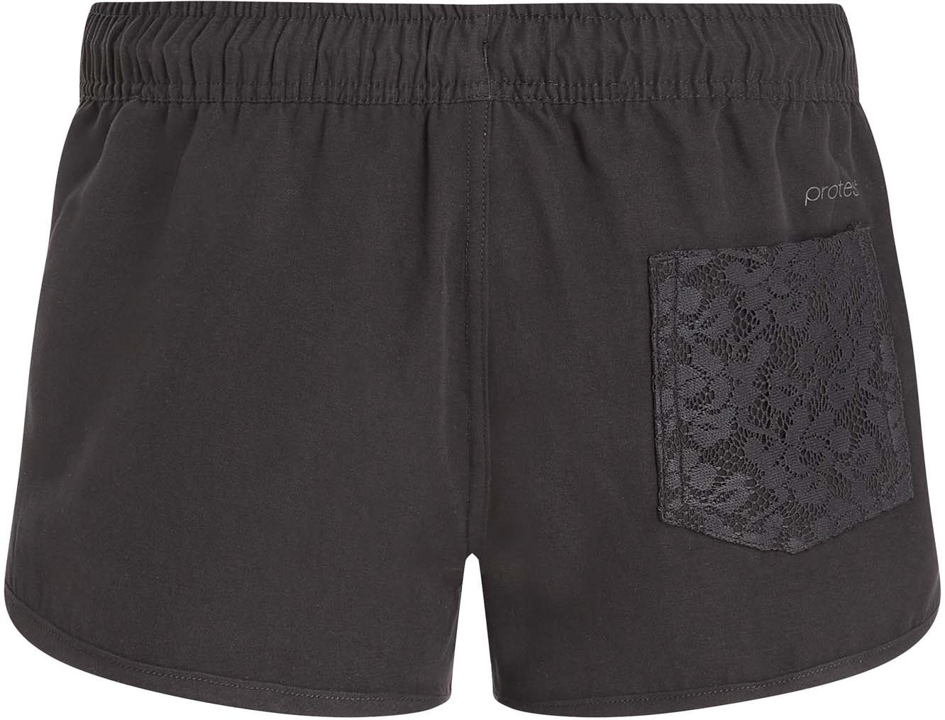 Prtdian kids short