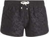 Prtdian kids short