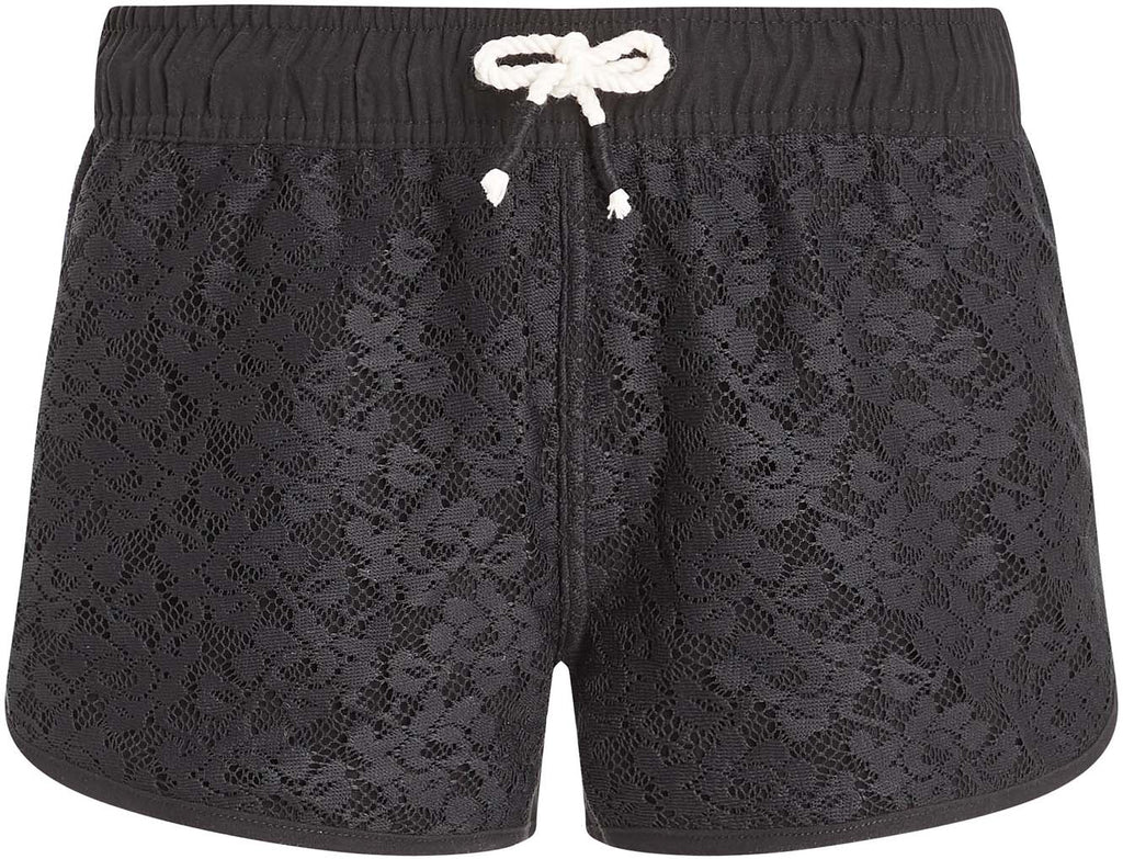 Prtdian kids short