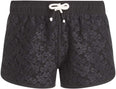 Prtdian kids short