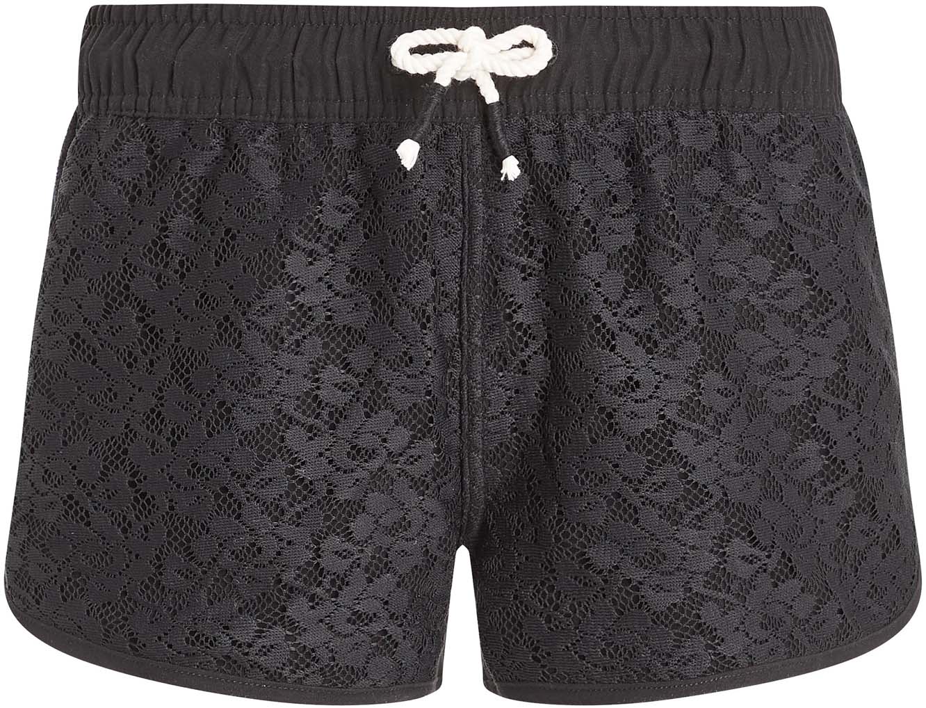Prtdian kids short
