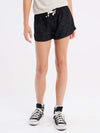 Prtdian kids short