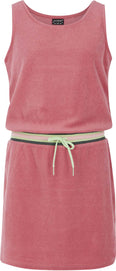 Prtbeachy kids jurkje