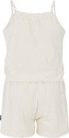 Prtselah kids playsuit