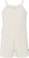Prtselah kids playsuit