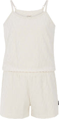 Prtselah kids playsuit