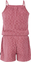 Prtselah kids playsuit