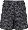 Prttic kids skort