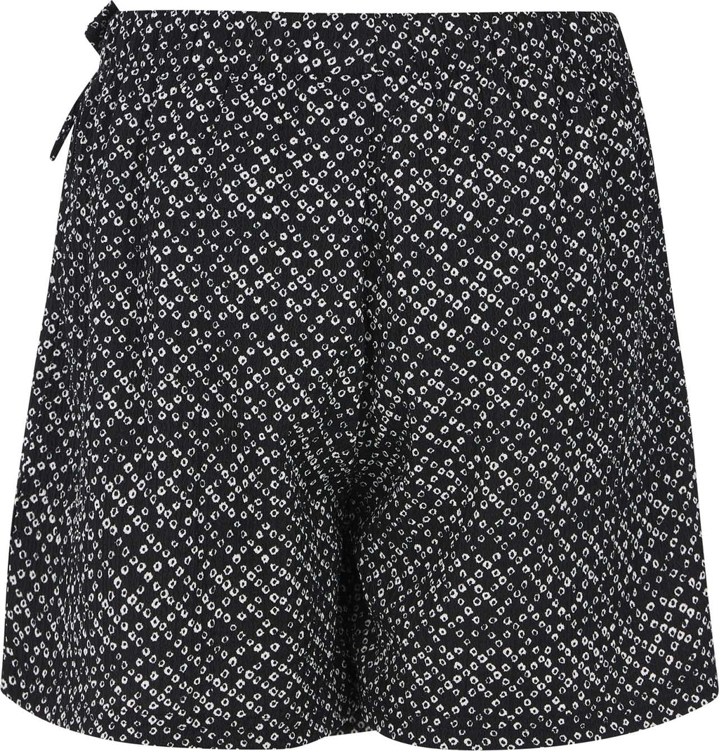 Prttic kids skort