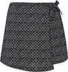 Prttic kids skort