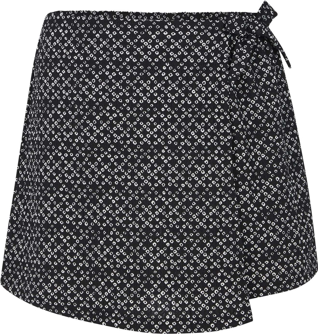 Prttic kids skort
