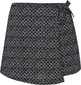 Prttic kids skort