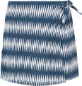 Prttic kids skort