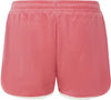 Prtsavita kids short