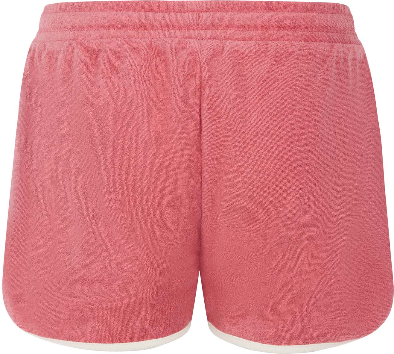 Prtsavita kids short
