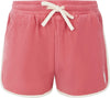 Prtsavita kids short