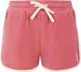 Prtsavita kids short