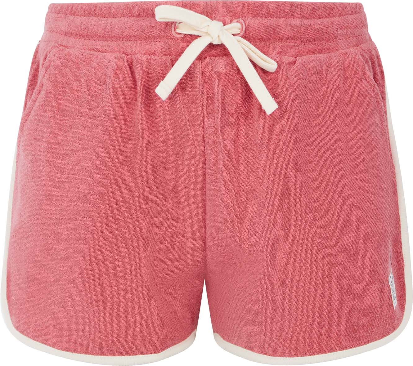 Prtsavita kids short